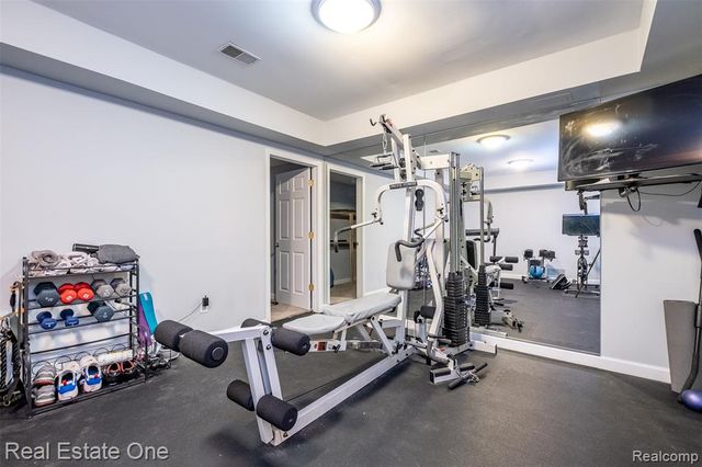 4488 Philip, Commerce Twp, MI 48382