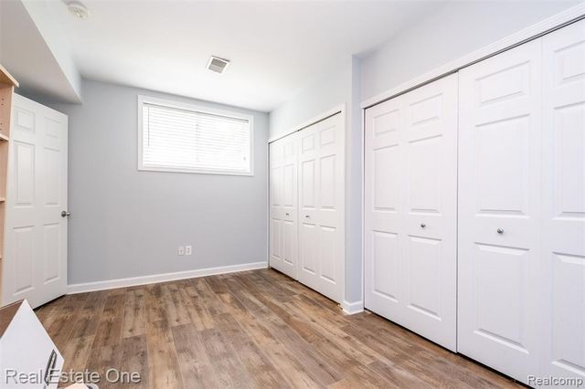 4488 Philip, Commerce Twp, MI 48382