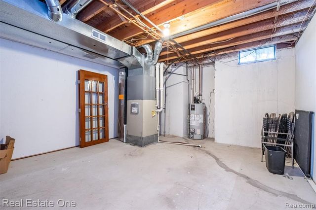 4488 Philip, Commerce Twp, MI 48382