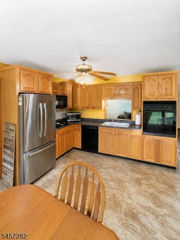 417 Madison Ave, Monroe Twp., NJ 08831