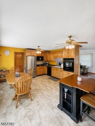 417 Madison Ave, Monroe Twp., NJ 08831
