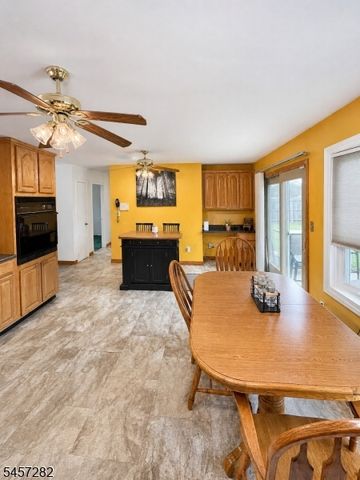 417 Madison Ave, Monroe Twp., NJ 08831