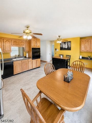 417 Madison Ave, Monroe Twp., NJ 08831