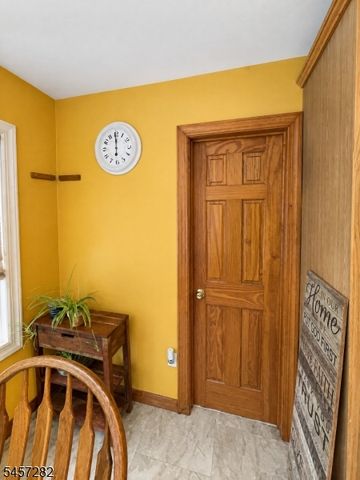 417 Madison Ave, Monroe Twp., NJ 08831