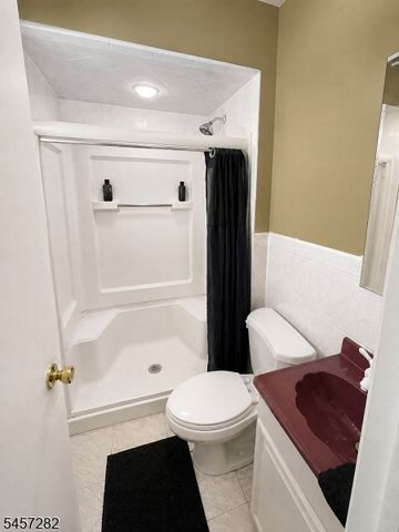 417 Madison Ave, Monroe Twp., NJ 08831