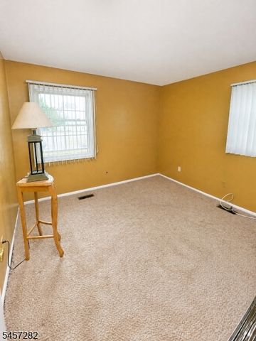417 Madison Ave, Monroe Twp., NJ 08831