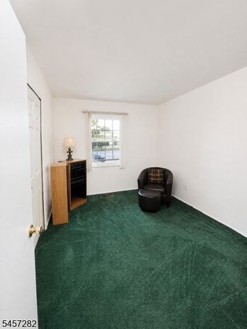 417 Madison Ave, Monroe Twp., NJ 08831