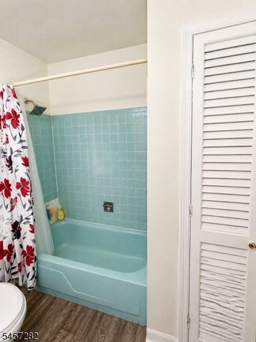 417 Madison Ave, Monroe Twp., NJ 08831