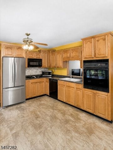 417 Madison Ave, Monroe Twp., NJ 08831