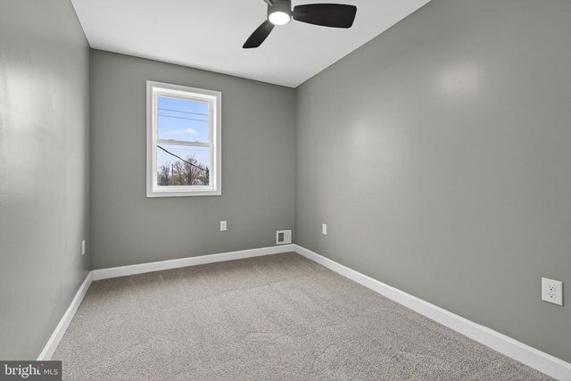 2657 PARK HEIGHTS TER, Baltimore, MD 21215