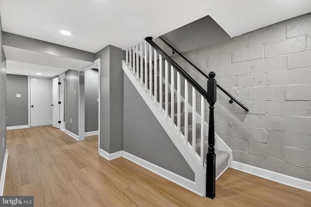 2657 PARK HEIGHTS TER, Baltimore, MD 21215