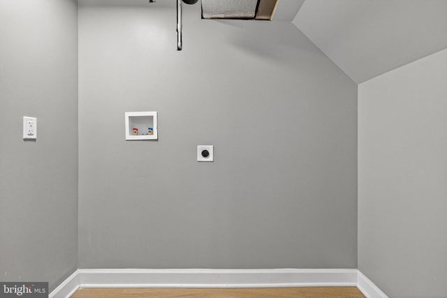 2657 PARK HEIGHTS TER, Baltimore, MD 21215