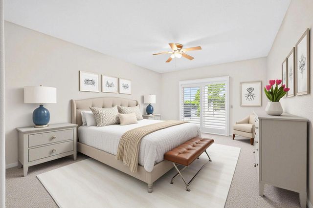 48131 Via Hermosa, La Quinta, CA 92253