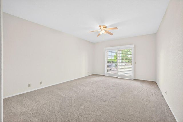 48131 Via Hermosa, La Quinta, CA 92253