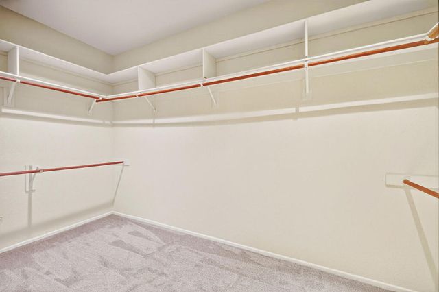 48131 Via Hermosa, La Quinta, CA 92253