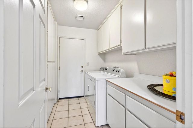 48131 Via Hermosa, La Quinta, CA 92253