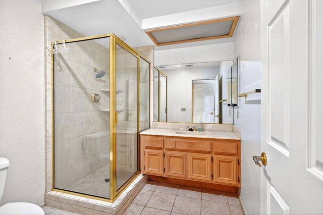 48131 Via Hermosa, La Quinta, CA 92253