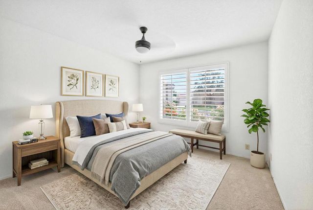 48131 Via Hermosa, La Quinta, CA 92253