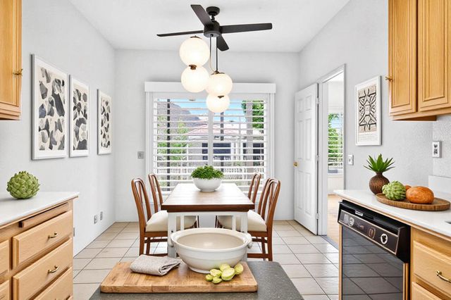 48131 Via Hermosa, La Quinta, CA 92253