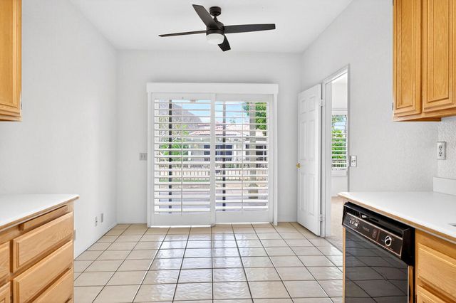 48131 Via Hermosa, La Quinta, CA 92253