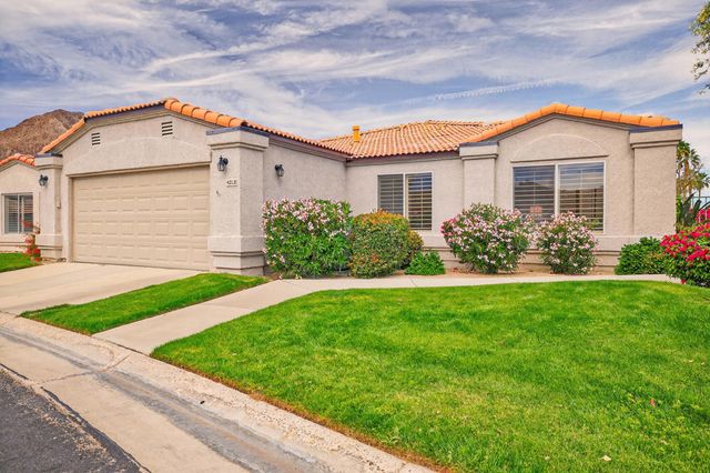 48131 Via Hermosa, La Quinta, CA 92253