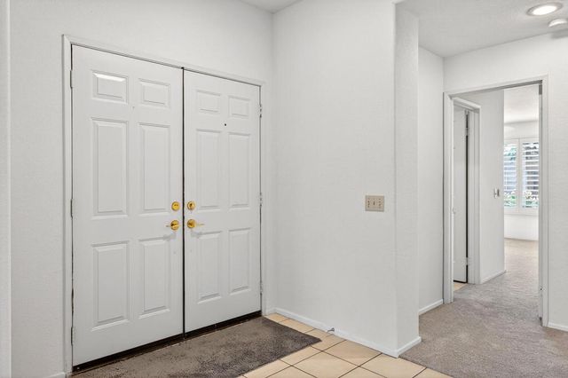 48131 Via Hermosa, La Quinta, CA 92253