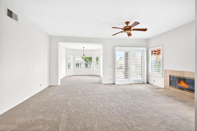 48131 Via Hermosa, La Quinta, CA 92253