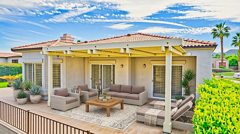 48131 Via Hermosa, La Quinta, CA 92253