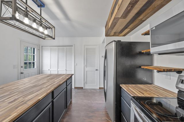 714 Fox Ridge Dr, Brentwood, TN 37027