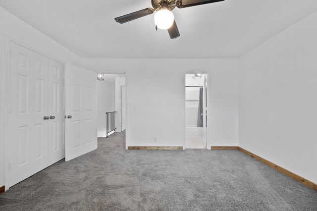 714 Fox Ridge Dr, Brentwood, TN 37027