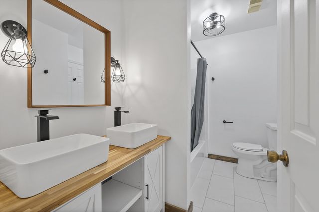 714 Fox Ridge Dr, Brentwood, TN 37027