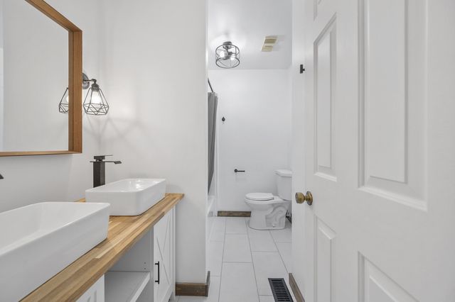 714 Fox Ridge Dr, Brentwood, TN 37027