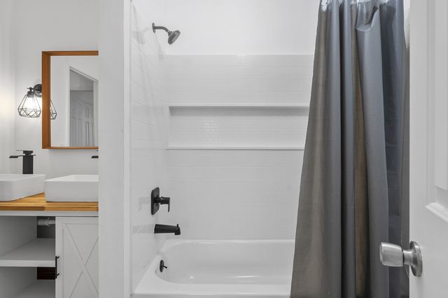 714 Fox Ridge Dr, Brentwood, TN 37027