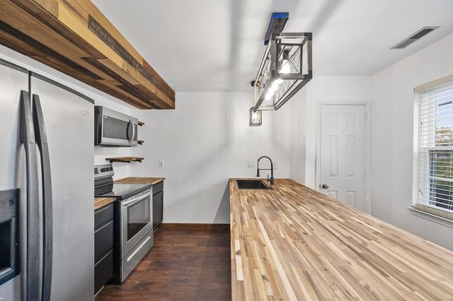 714 Fox Ridge Dr, Brentwood, TN 37027