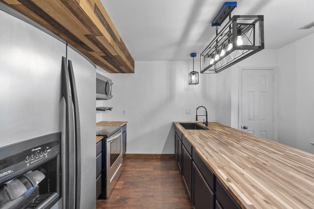 714 Fox Ridge Dr, Brentwood, TN 37027