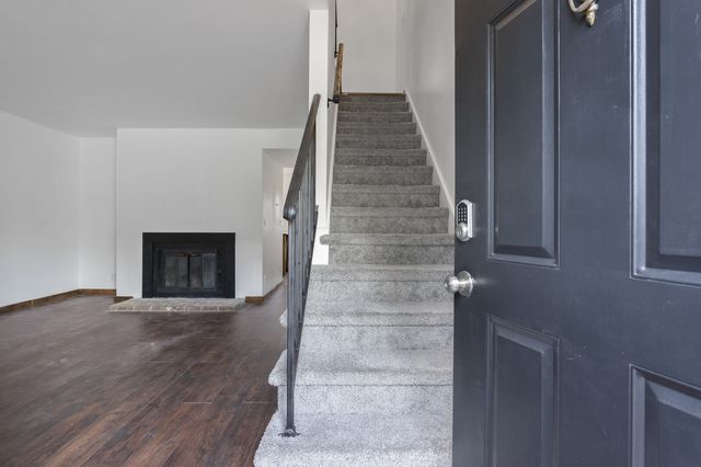 714 Fox Ridge Dr, Brentwood, TN 37027