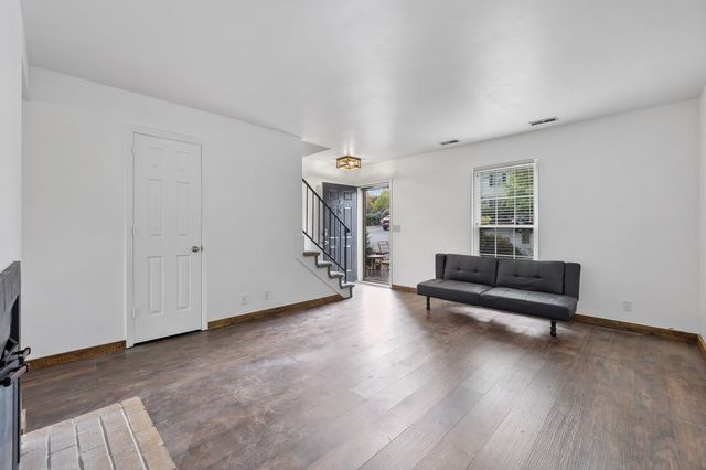 714 Fox Ridge Dr, Brentwood, TN 37027