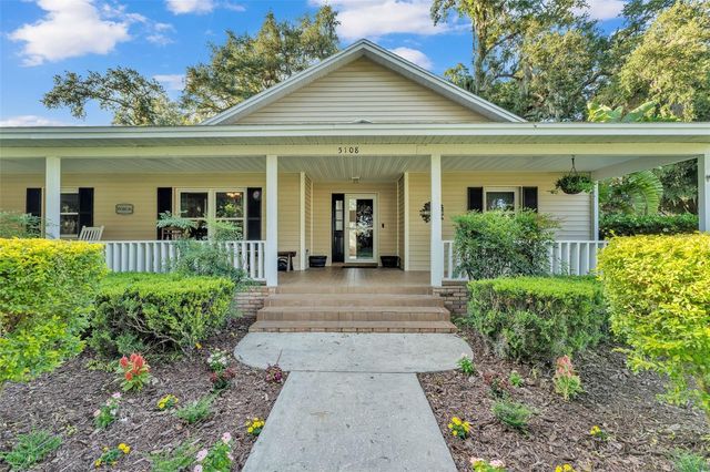 5108 WATERWOOD DRIVE, Bartow, FL 33830