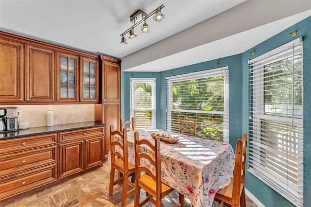 5108 WATERWOOD DRIVE, Bartow, FL 33830
