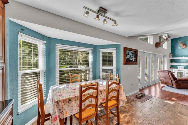 5108 WATERWOOD DRIVE, Bartow, FL 33830