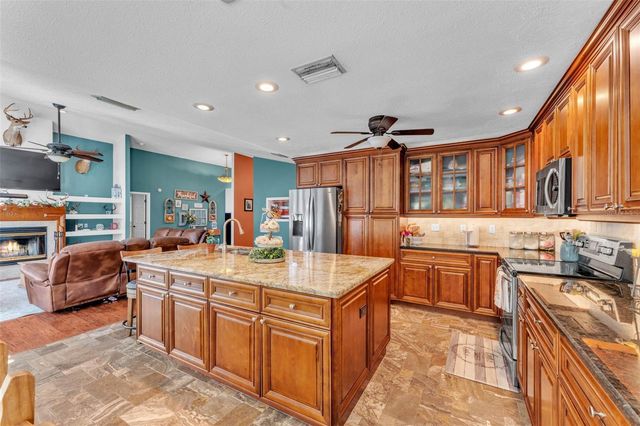5108 WATERWOOD DRIVE, Bartow, FL 33830