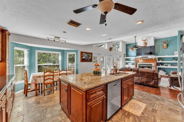 5108 WATERWOOD DRIVE, Bartow, FL 33830