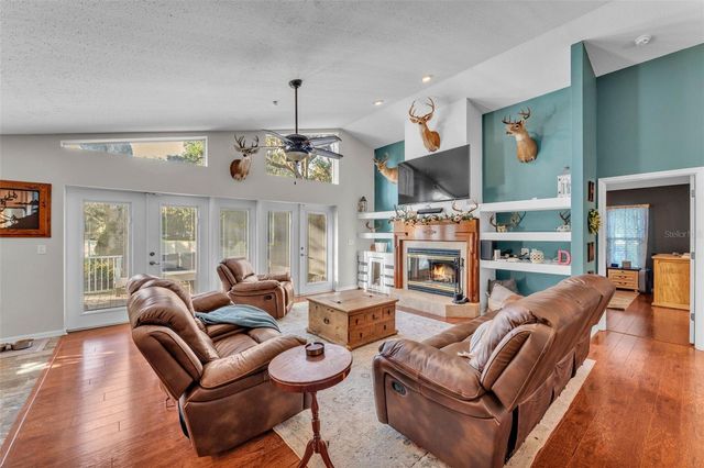 5108 WATERWOOD DRIVE, Bartow, FL 33830