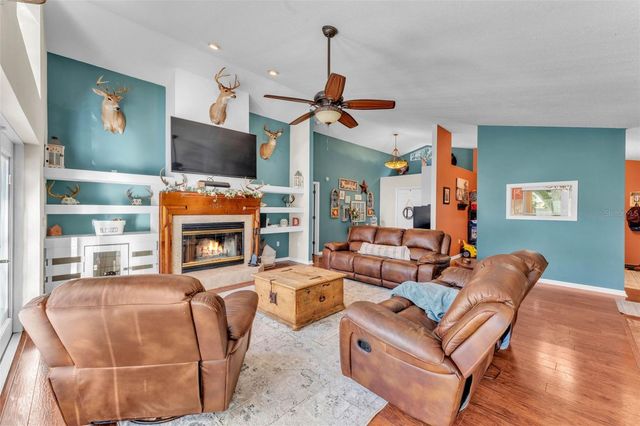 5108 WATERWOOD DRIVE, Bartow, FL 33830