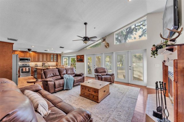5108 WATERWOOD DRIVE, Bartow, FL 33830