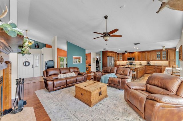 5108 WATERWOOD DRIVE, Bartow, FL 33830