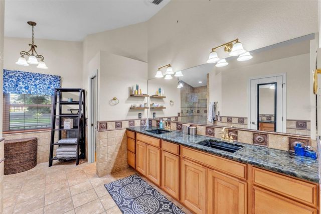 5108 WATERWOOD DRIVE, Bartow, FL 33830