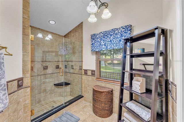 5108 WATERWOOD DRIVE, Bartow, FL 33830