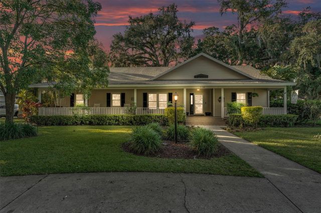 5108 WATERWOOD DRIVE, Bartow, FL 33830