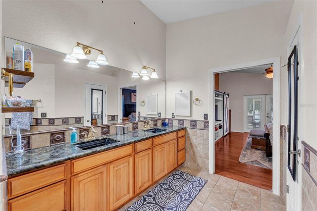 5108 WATERWOOD DRIVE, Bartow, FL 33830